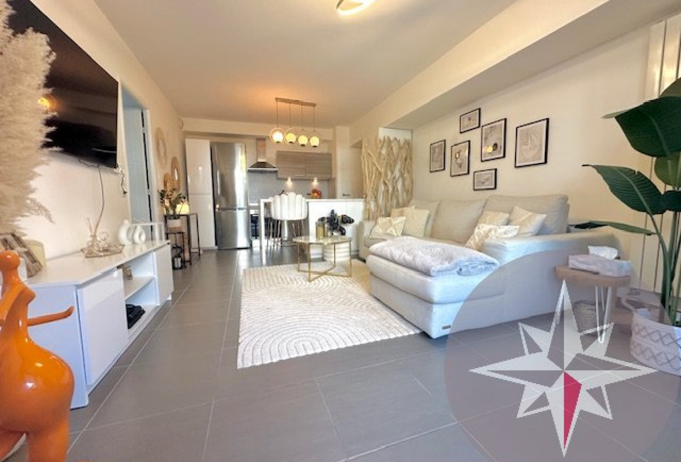 vente Appartement Palavas Les Flots - Photo 6