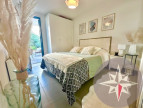 vente Appartement Palavas Les Flots