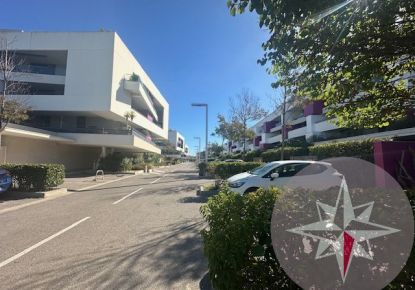 vente Appartement Palavas Les Flots