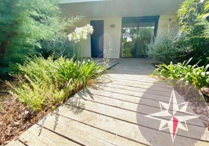 vente Appartement Palavas Les Flots