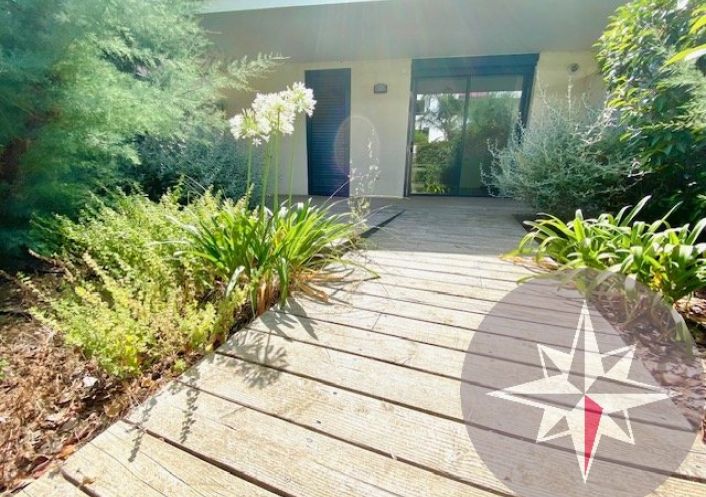 à vendre Appartement Palavas Les Flots