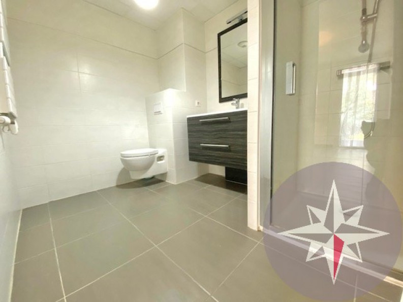 vente Appartement Palavas Les Flots - Photo 6