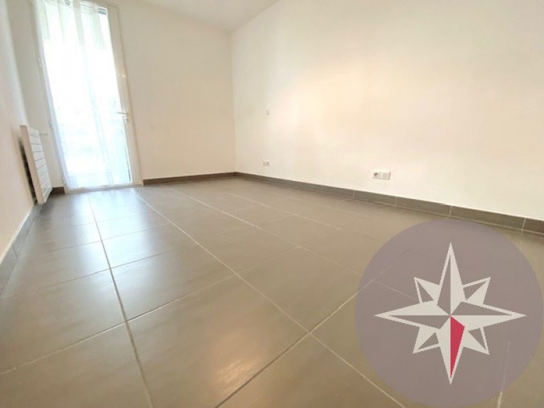 vente Appartement Palavas Les Flots - Photo 7