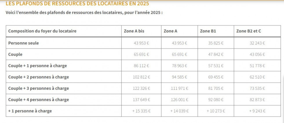 location Appartement Montpellier - Photo 5