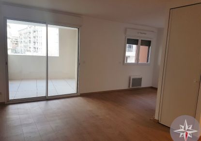 location Appartement Montpellier