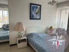 vente Appartement Carnon Plage (mauguio)