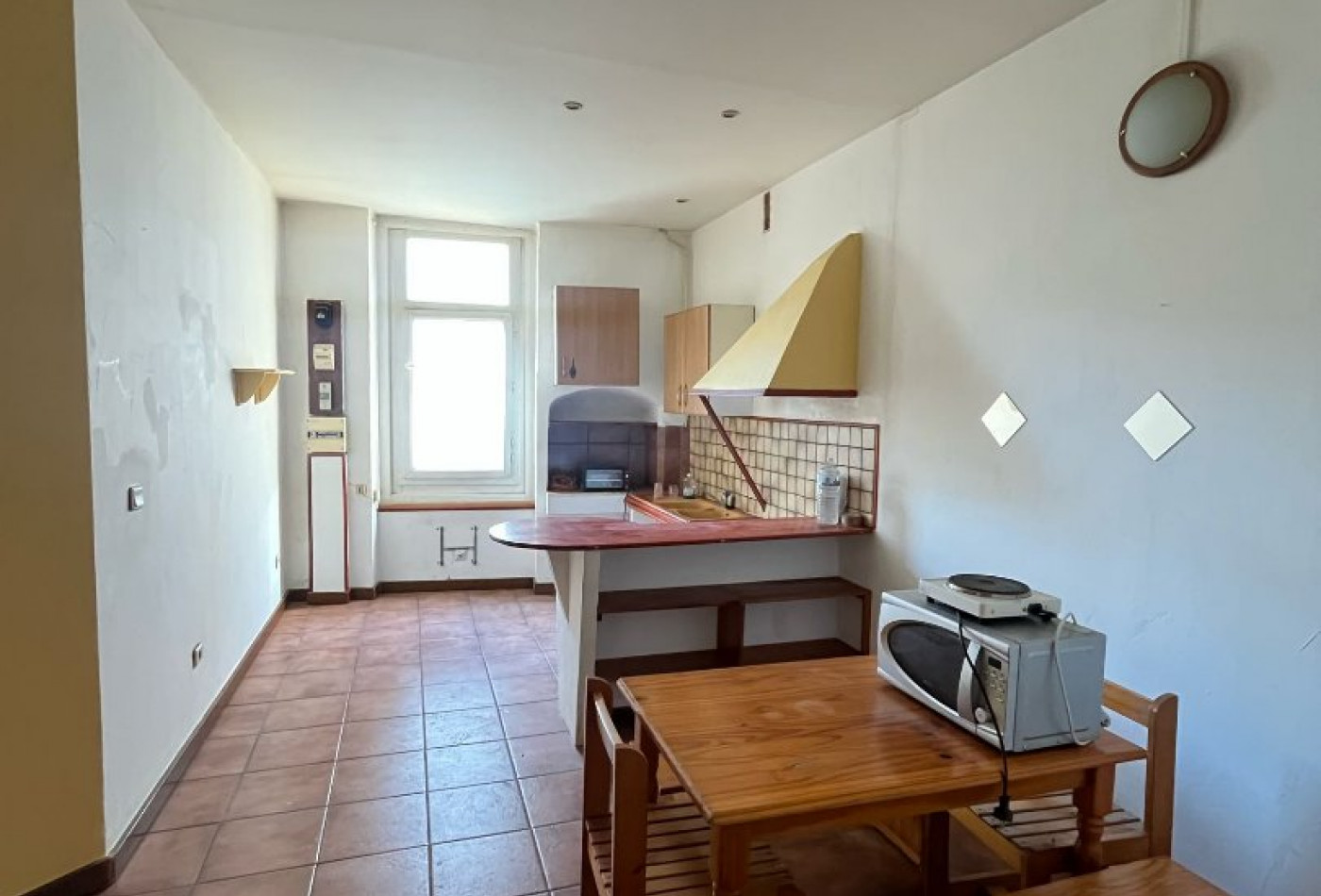 vente Immeuble Ganges - Photo 2