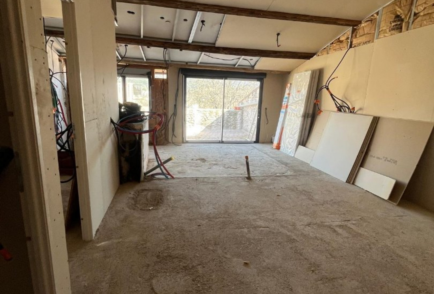 vente Immeuble Ganges - Photo 5