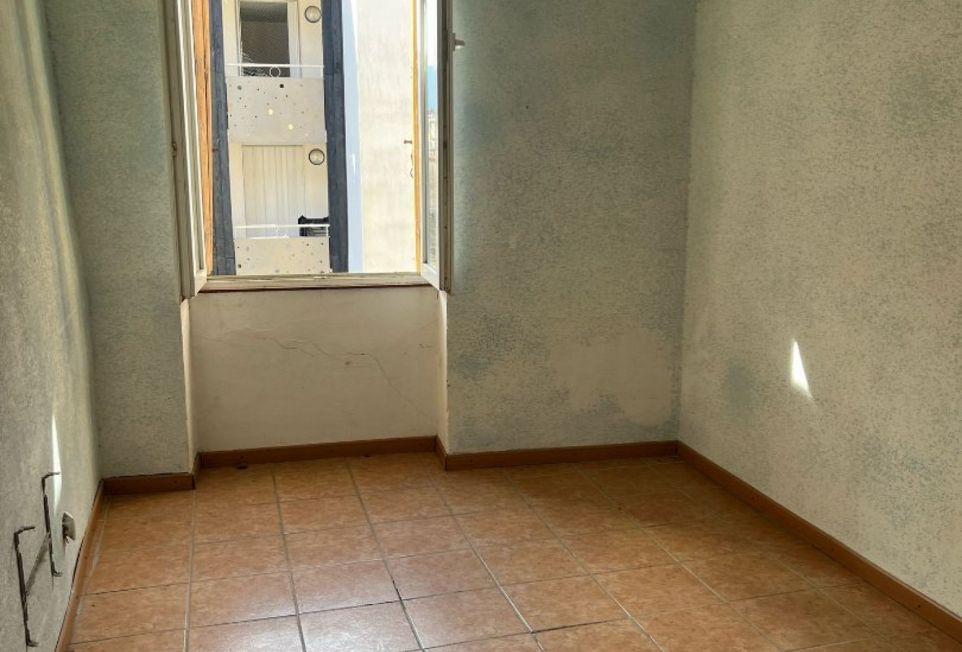 vente Immeuble Ganges - Photo 3