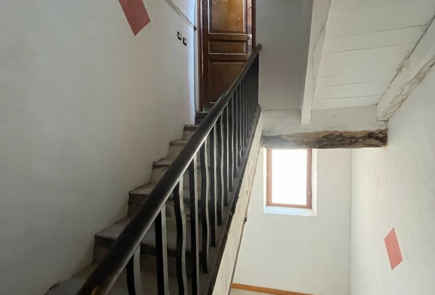 vente Immeuble Ganges - Photo 4