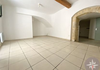 location Appartement Cournonterral