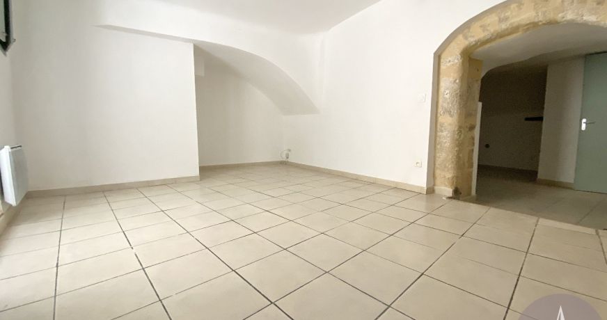 location Appartement Cournonterral