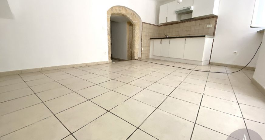 location Appartement Cournonterral