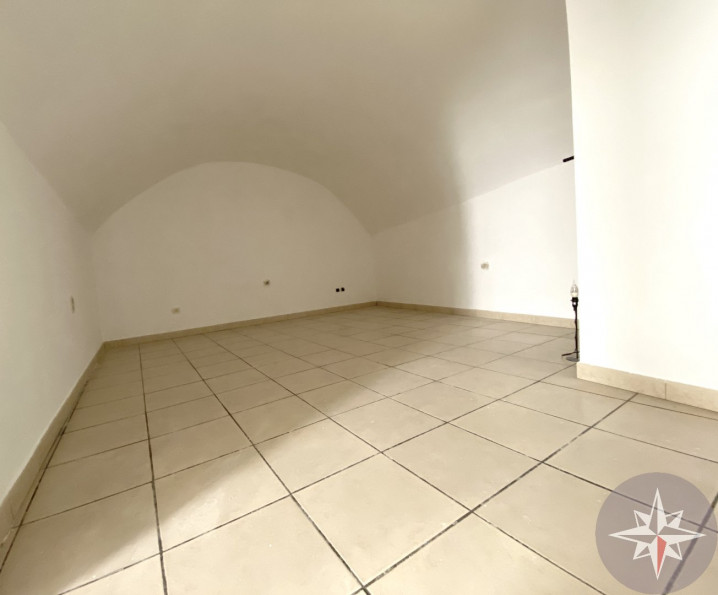 location Appartement Cournonterral - Photo 4