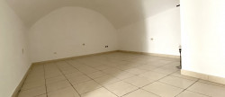 location Appartement Cournonterral
