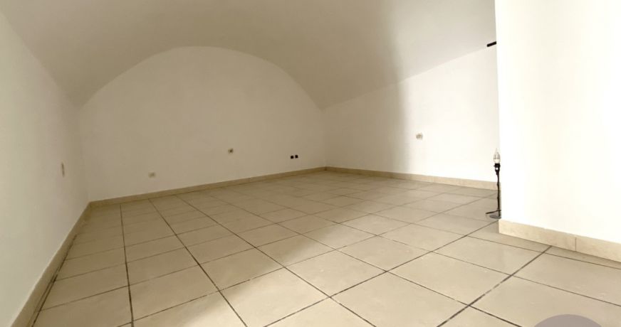 location Appartement Cournonterral