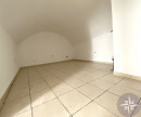location Appartement Cournonterral