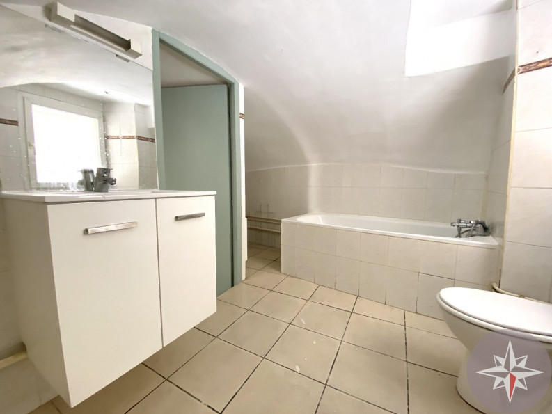 location Appartement Cournonterral - Photo 5