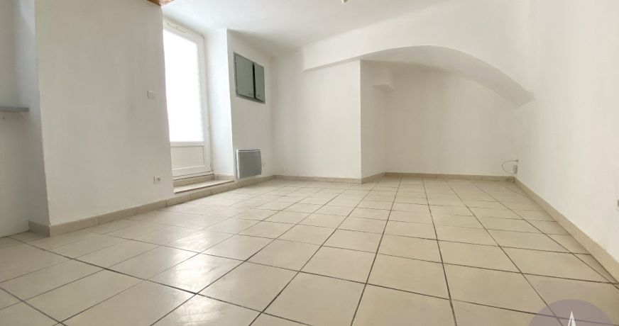location Appartement Cournonterral