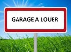 à louer Garage Montpellier