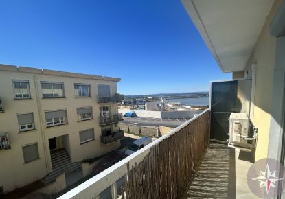 location Appartement Palavas Les Flots