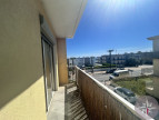 location Appartement Palavas Les Flots