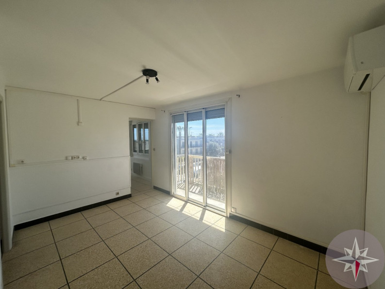location Appartement Palavas Les Flots - Photo 4