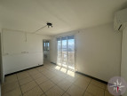 location Appartement Palavas Les Flots