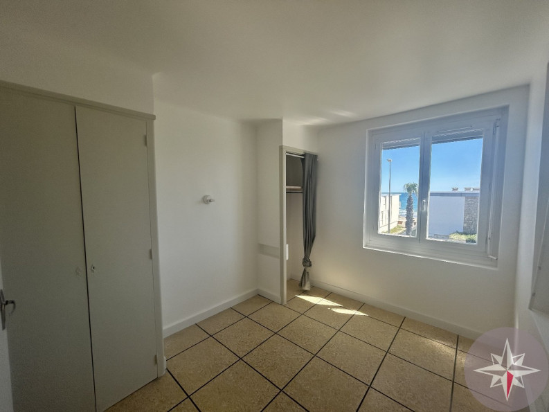 location Appartement Palavas Les Flots - Photo 5