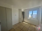 location Appartement Palavas Les Flots