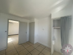 location Appartement Palavas Les Flots