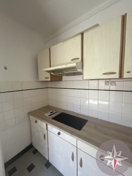 location Appartement Palavas Les Flots - Photo 7