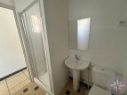 location Appartement Palavas Les Flots