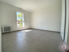 location Appartement Nimes