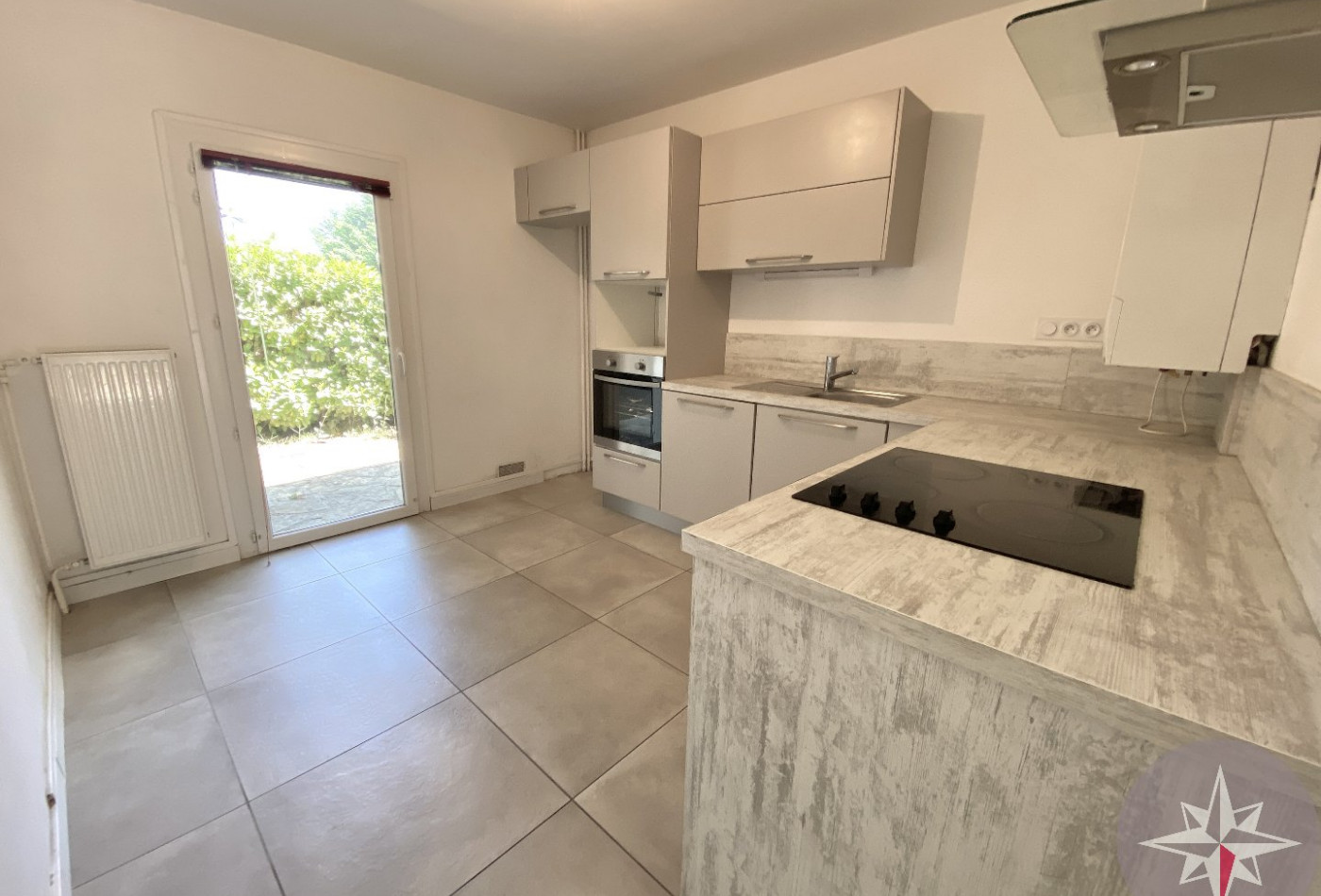 location Villa Lattes - Photo 4