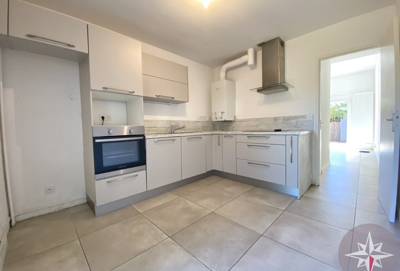 location Villa Lattes - Photo 5