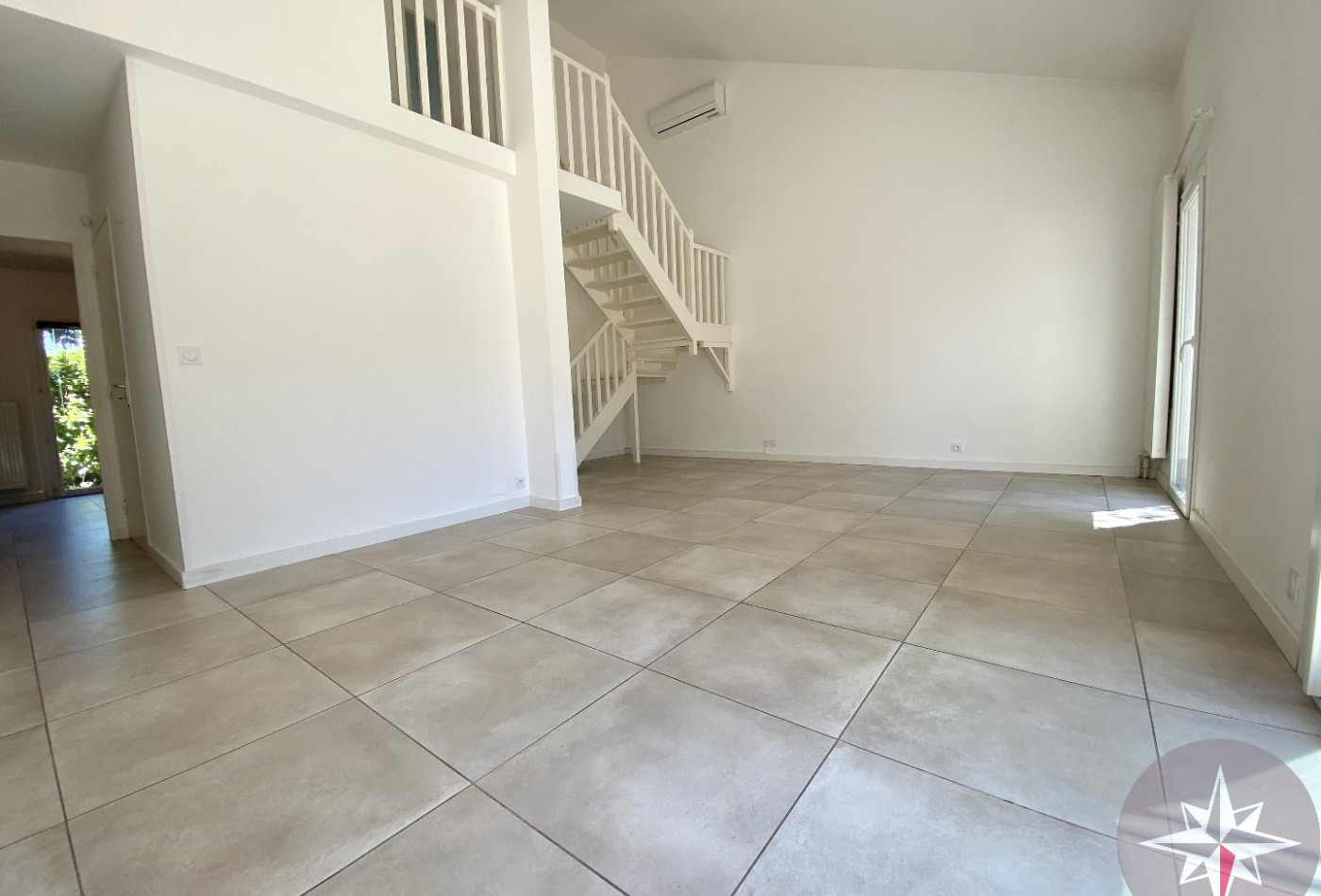 location Villa Lattes - Photo 3