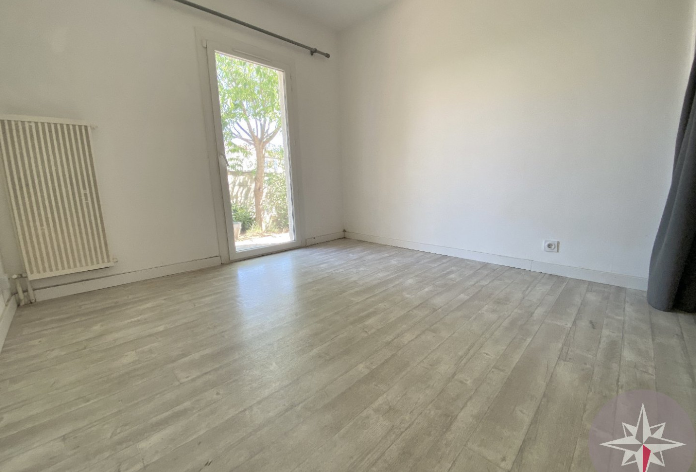 location Villa Lattes - Photo 6