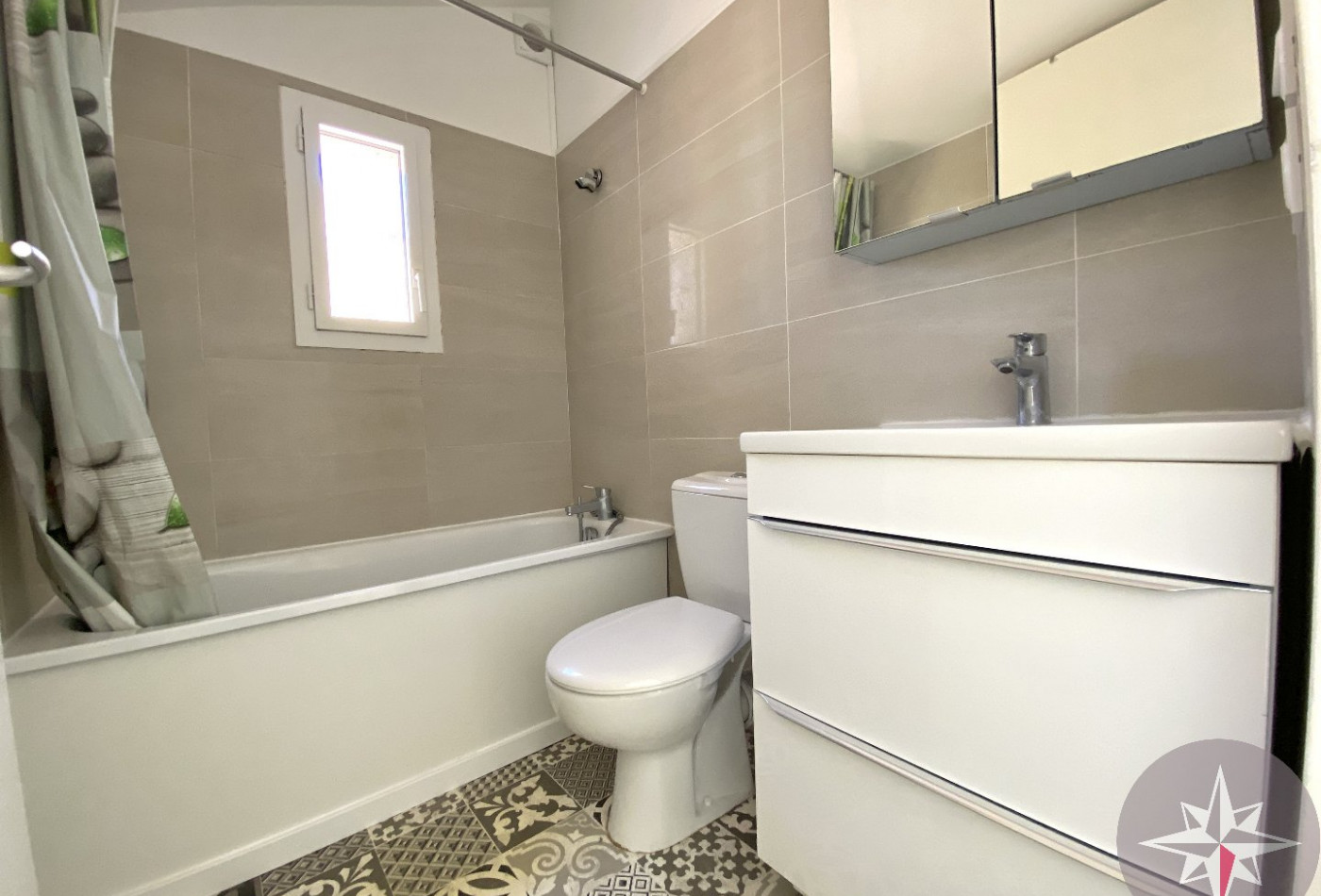 location Villa Lattes - Photo 8