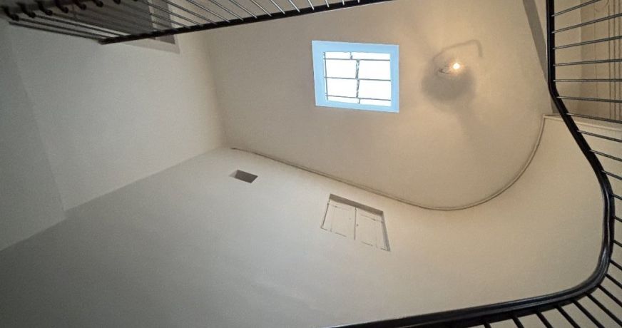 location Studio mezzanine Montpellier