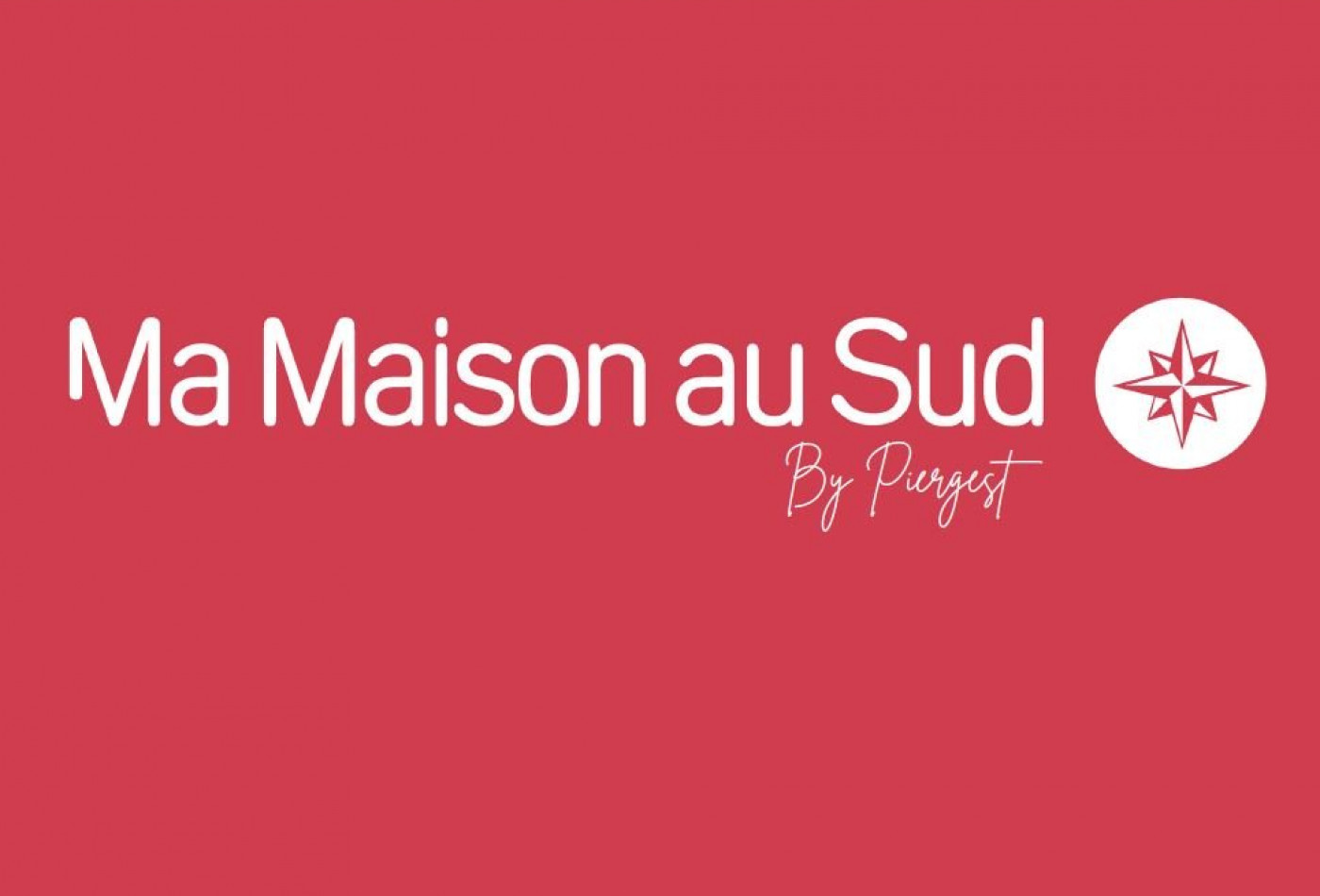 location Studio Villeneuve Les Maguelone - Photo 6