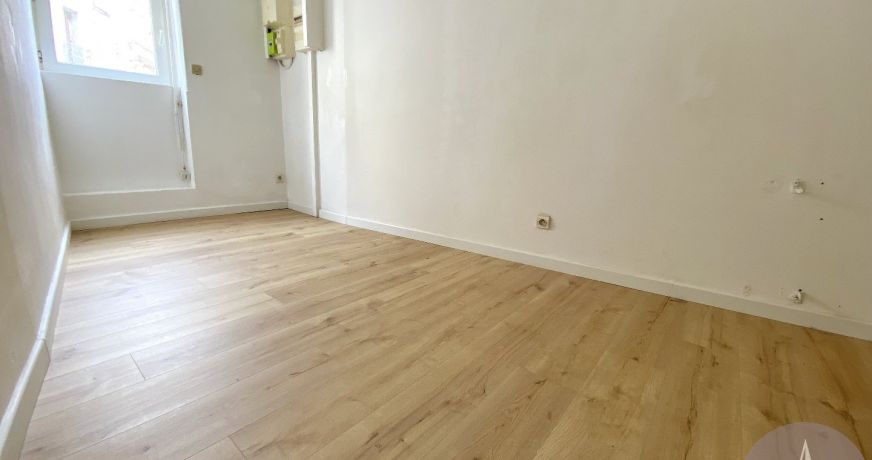 location Studio Cournonterral