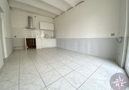 location Studio Cournonterral