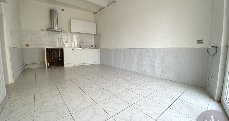 location Studio Cournonterral