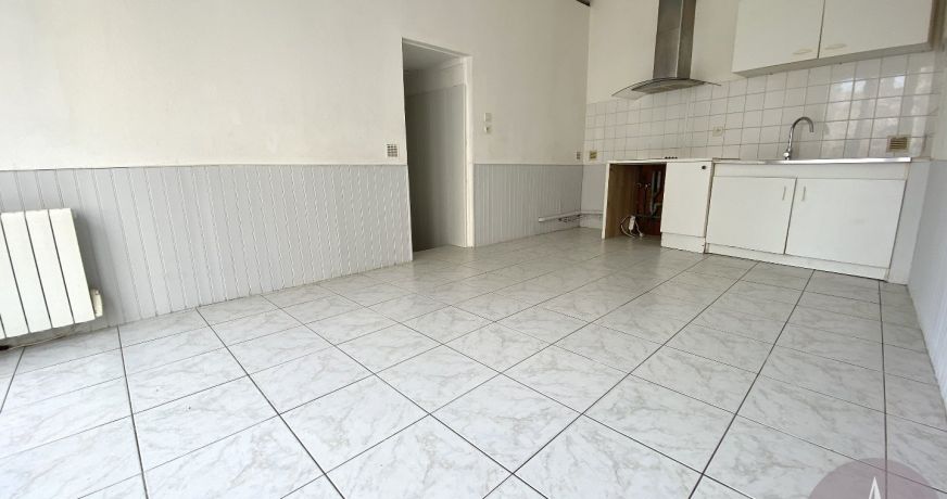 location Studio Cournonterral