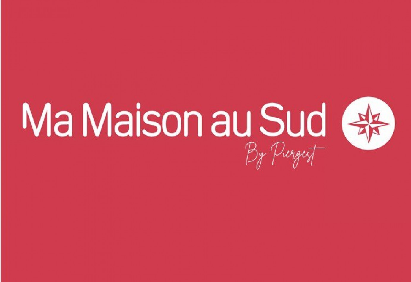 à louer Studio Montpellier - Photo 6