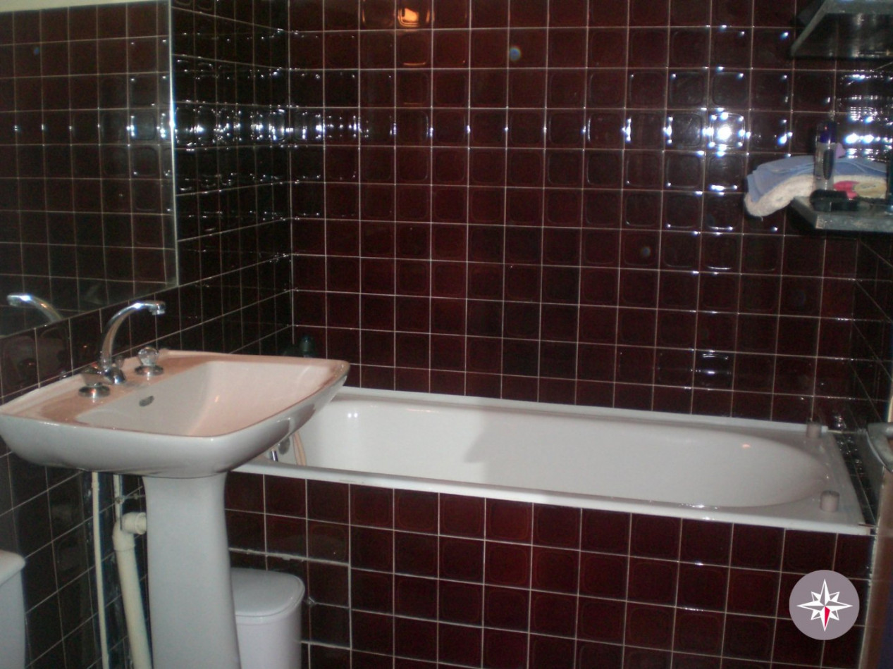 à louer Studio Montpellier - Photo 3