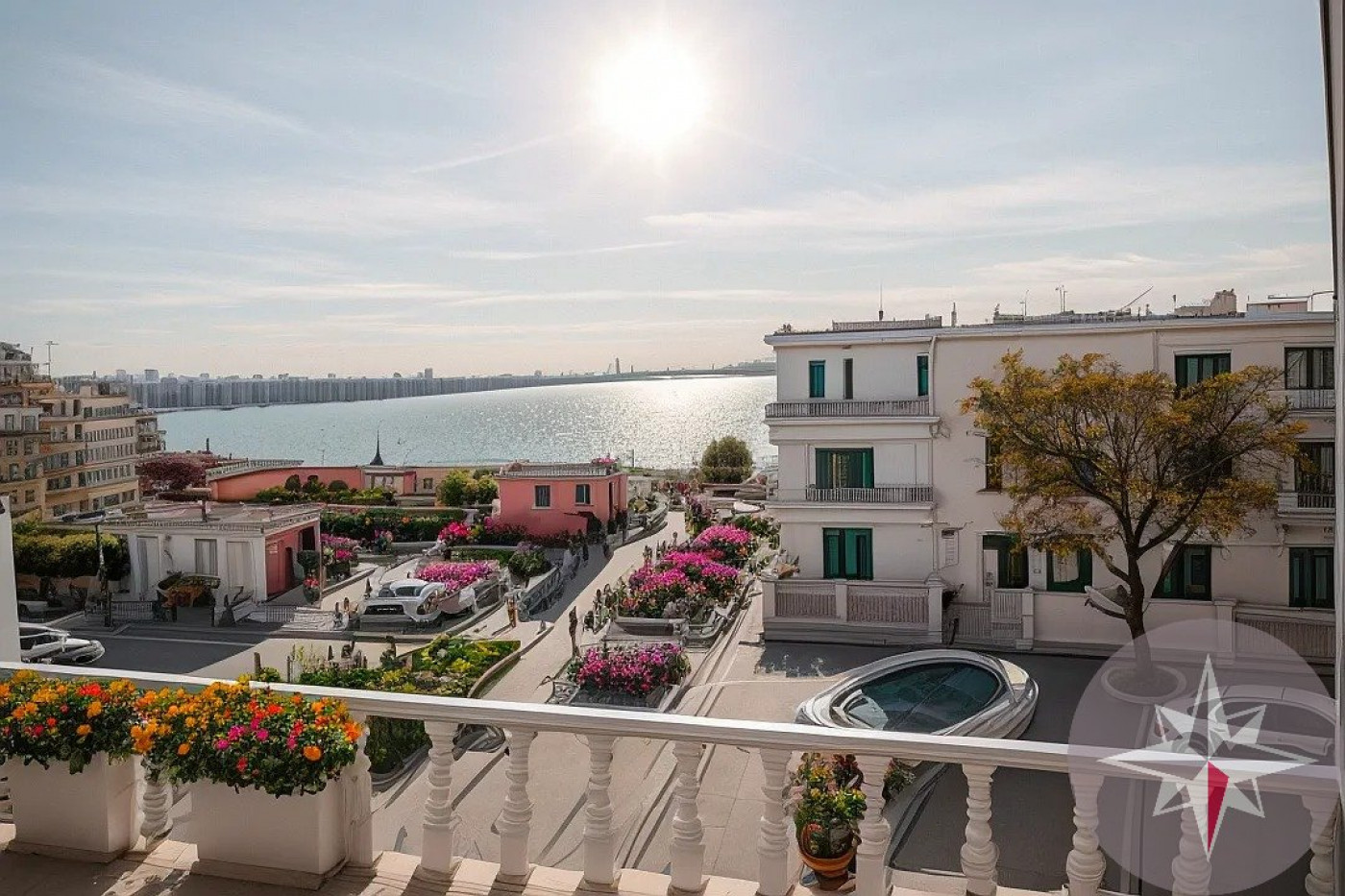 à vendre Appartement Palavas Les Flots - Photo 9