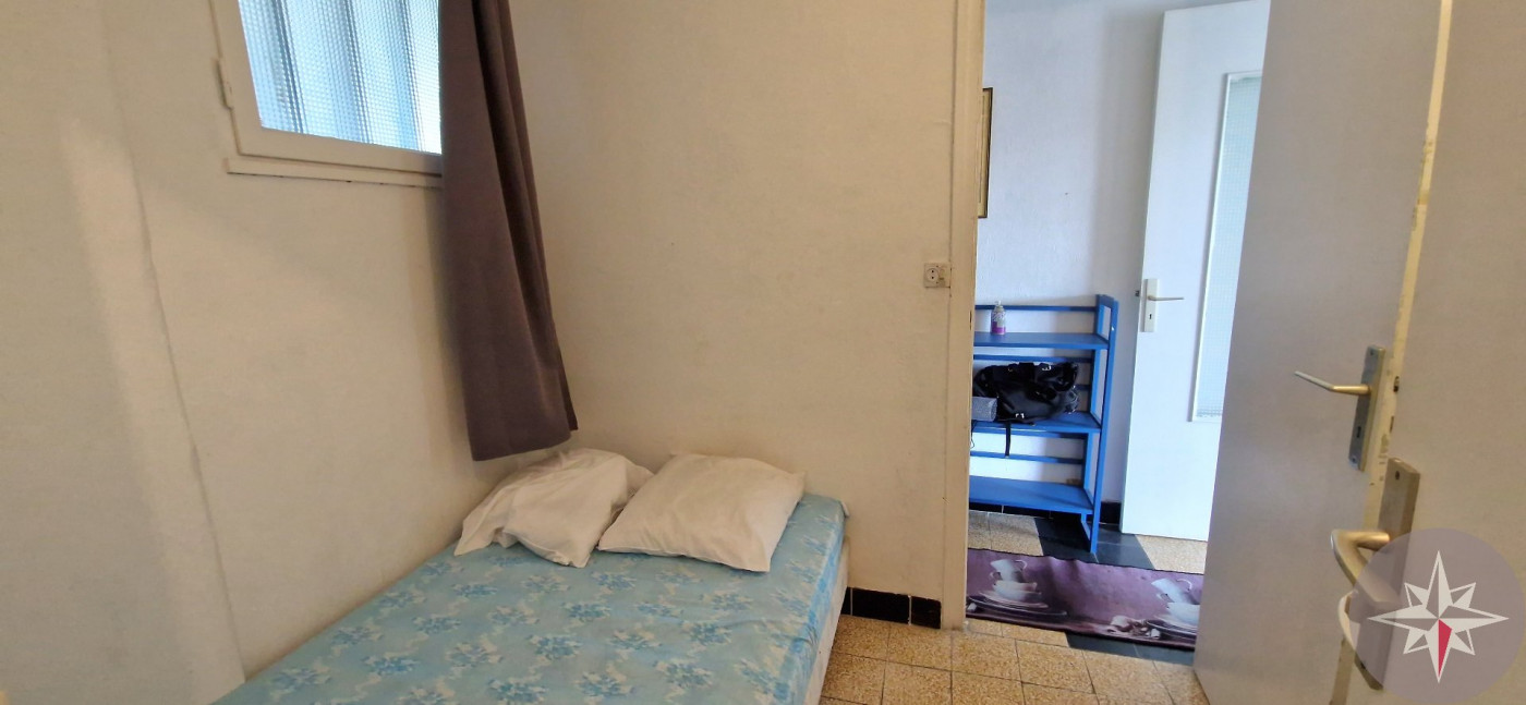 à vendre Appartement Palavas Les Flots - Photo 8