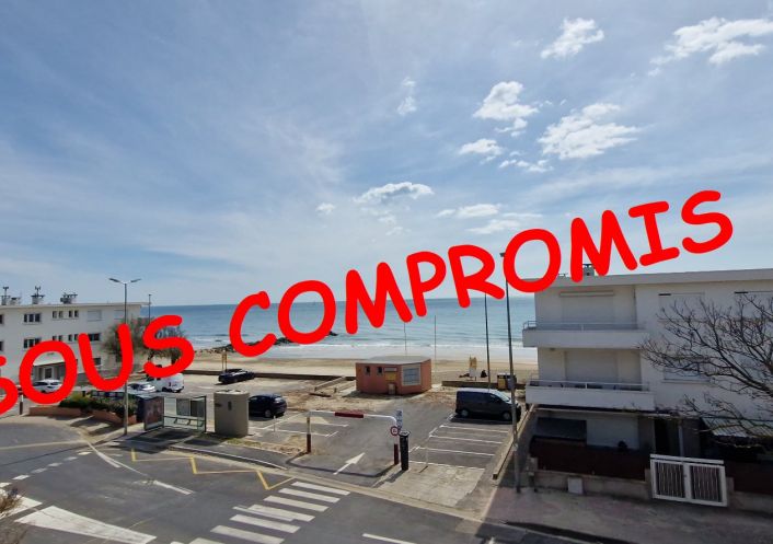 à vendre Appartement Palavas Les Flots